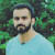 Kashan Afzal