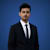 Rupak Roy