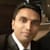 sayeruddin