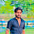 Mehar Hamza