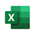 ExcelMaster