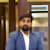 Ali Suleman