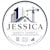 Jessica