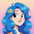 sophietooz