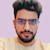 Mohammed Fahad