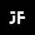 Jose F