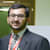 Tayyab Aitazaz