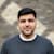 Muneeb I