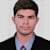 Mukesh