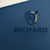 Richard a