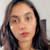 Suchithra D