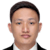 JP Sabalza