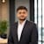 Jemish M.