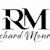 Richard Monroe