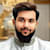 Aman Ullah