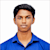 Rajith mohamed
