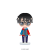 Johnmyth