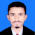 freemahmudul