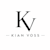 Kian