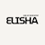 Elisha