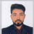 Md Raihan