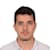 Emre A