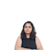Pratishtha