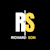 Richard S