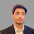 Harshit