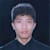 Jonard P