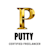 Putty M