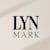 Lyn M