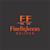 Francina A