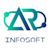 Ar Infosoft