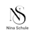 nina-schule