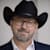 Tim Patterson