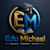 Edu Michael