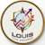Eng. Louis