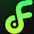 fyghj