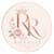 Rosaine R