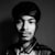 Nesar Mahmud