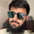 Syed Saadullah