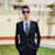 Moiz Lotia