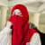 Wajihaaa
