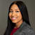 Anthonia A
