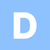 DantCraftServer