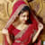Umme Habiba