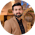 Waqar Maqbool