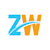Zenic w.