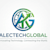 aletechglobal